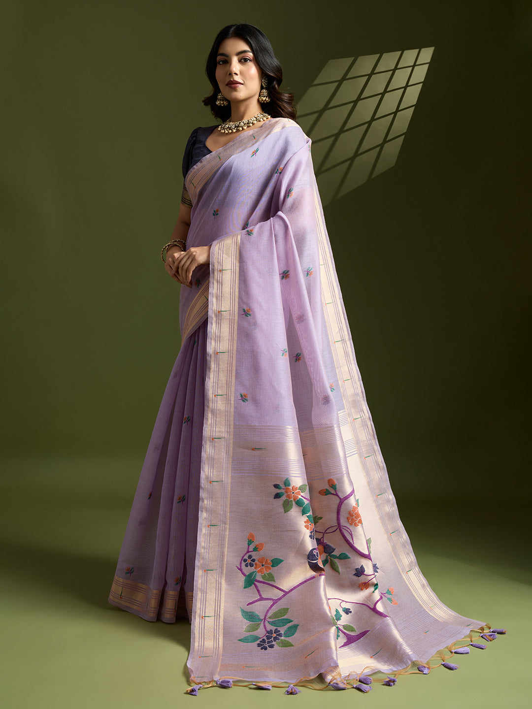 Color_Lavender