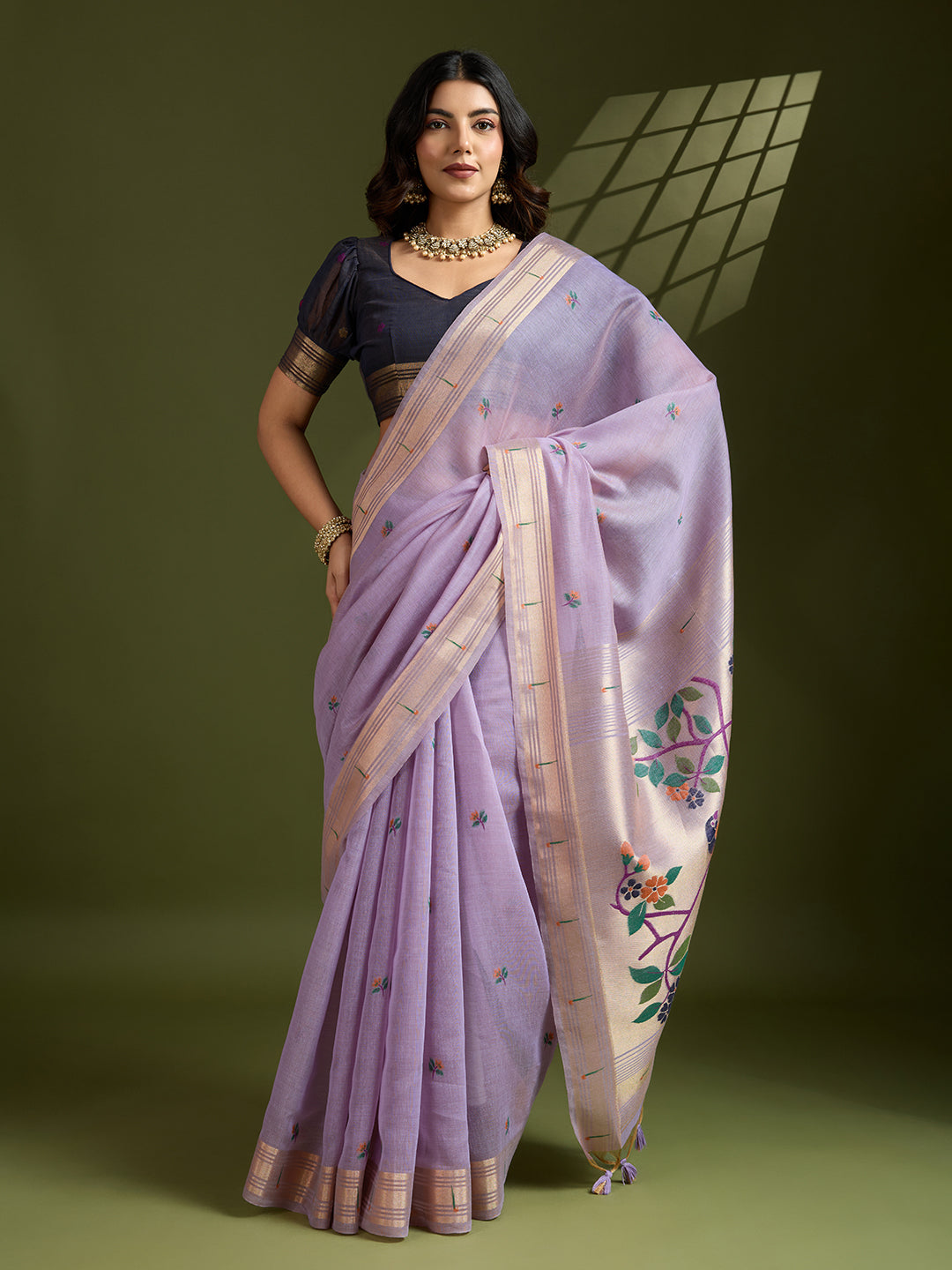 Color_Lavender