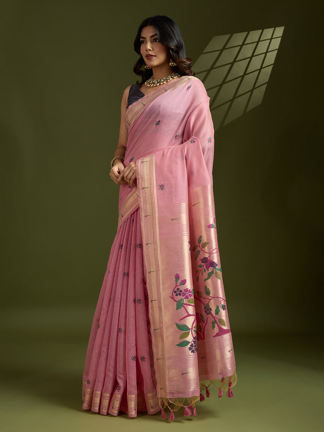 Color_Pink