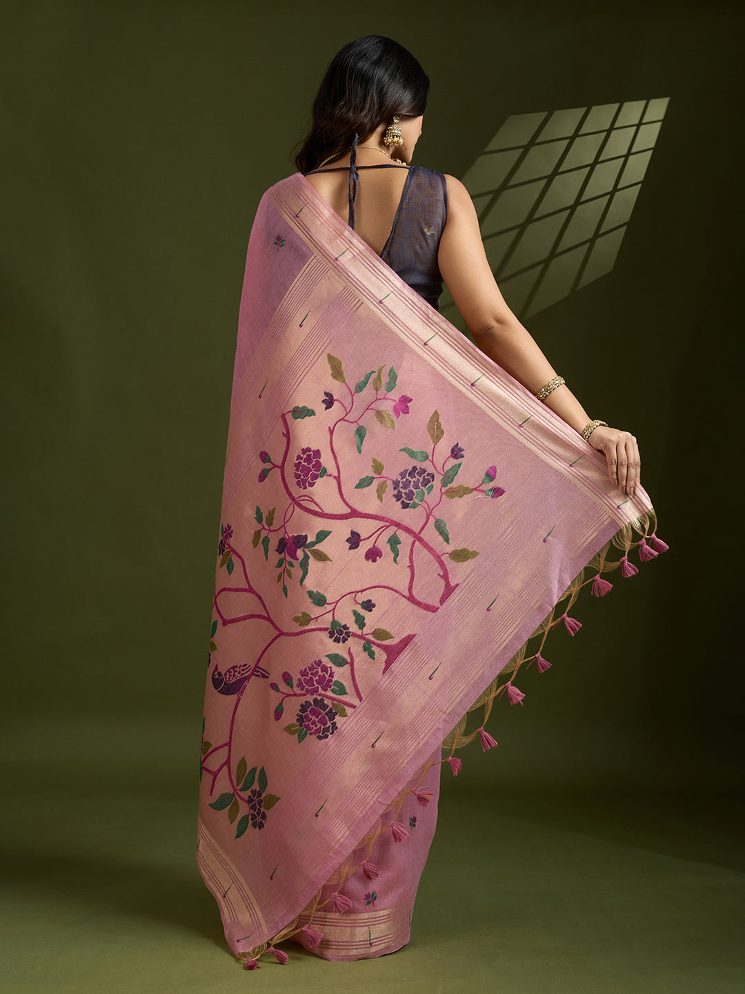 Color_Pink