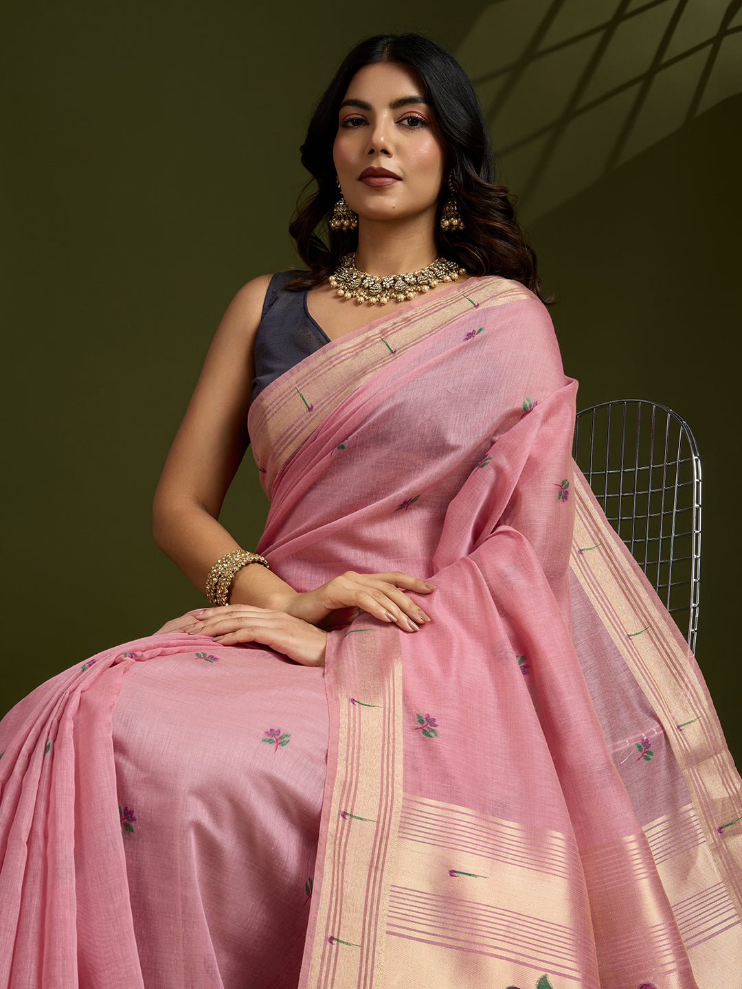 Color_Pink