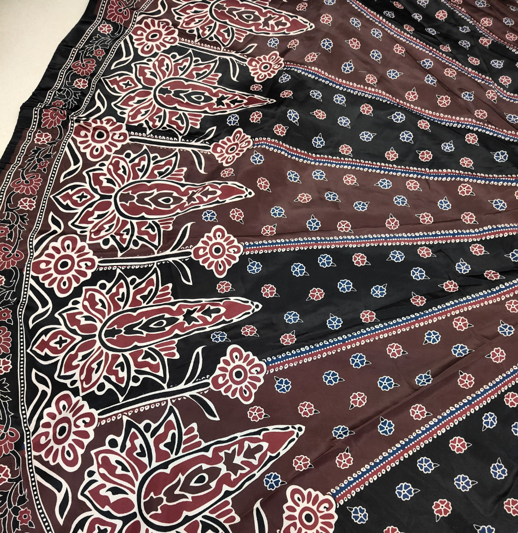 Color_Brown