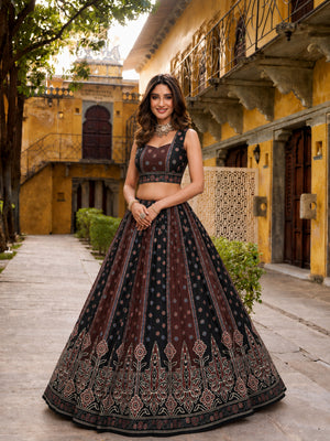 Color_Brown
