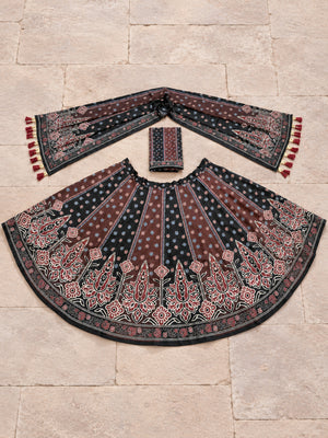 Color_Brown