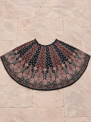 Color_Brown