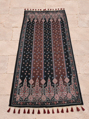 Color_Brown