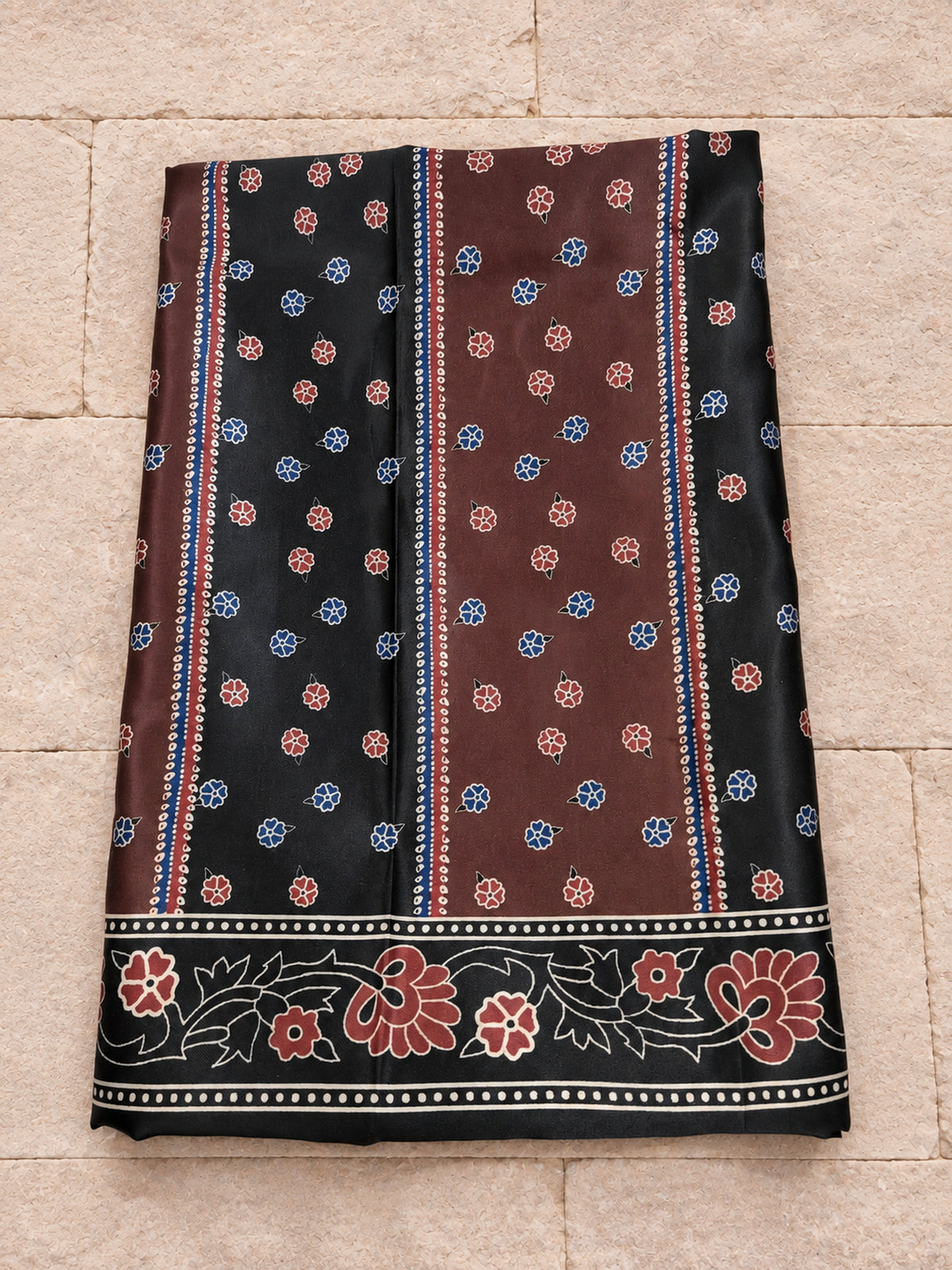 Color_Brown