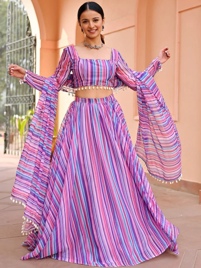 Color_Multi Color