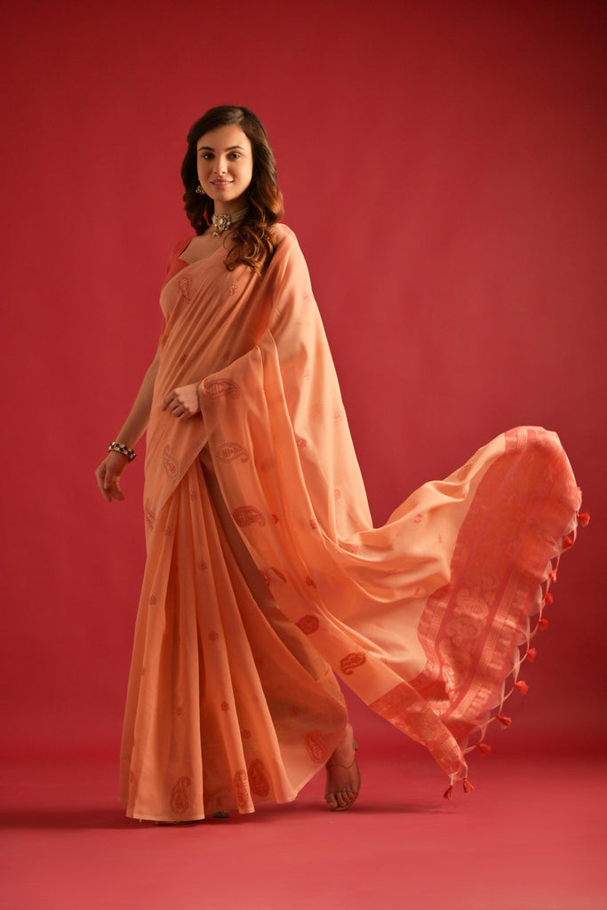 Color_Peach