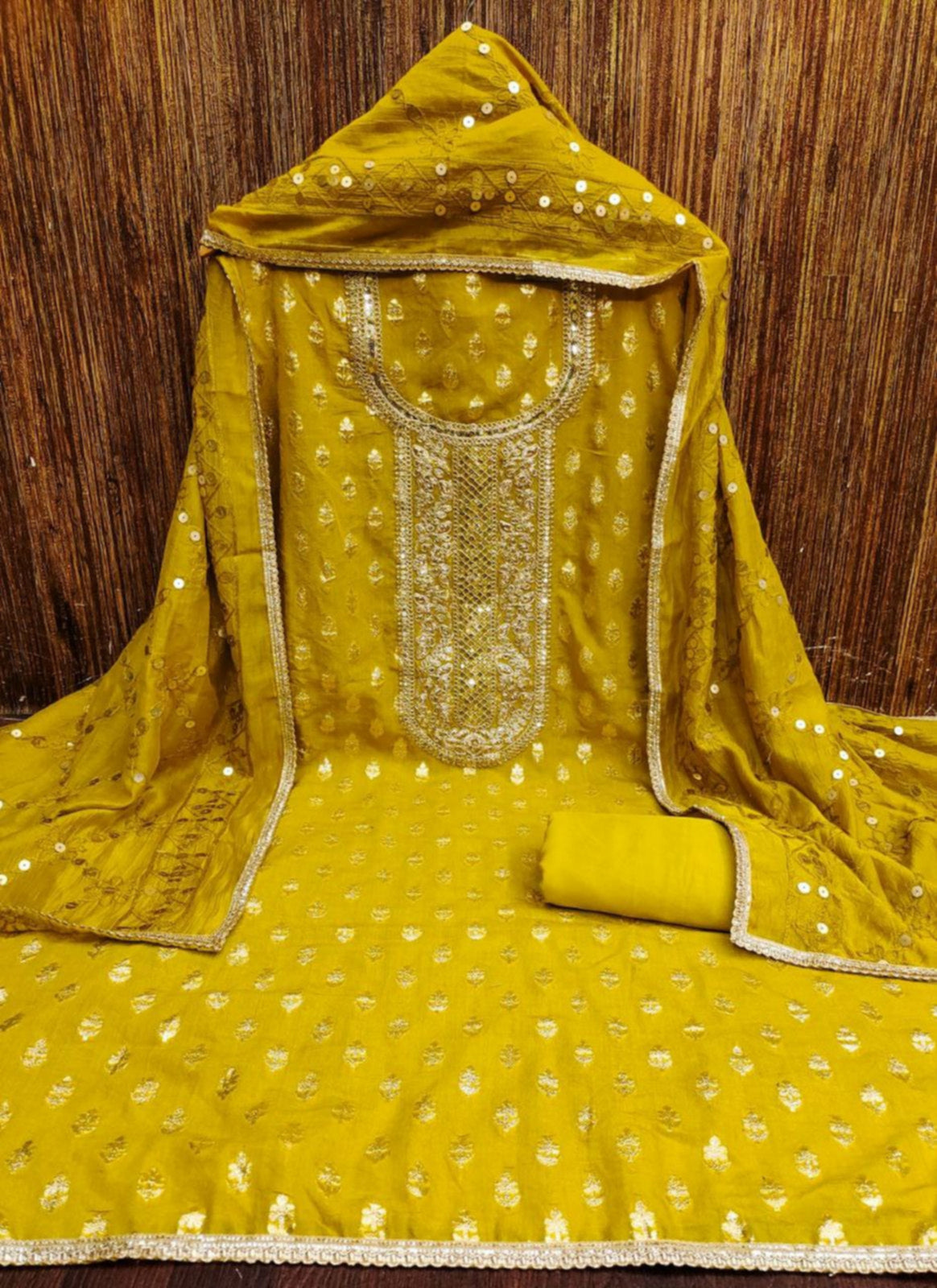 Color_Mustard