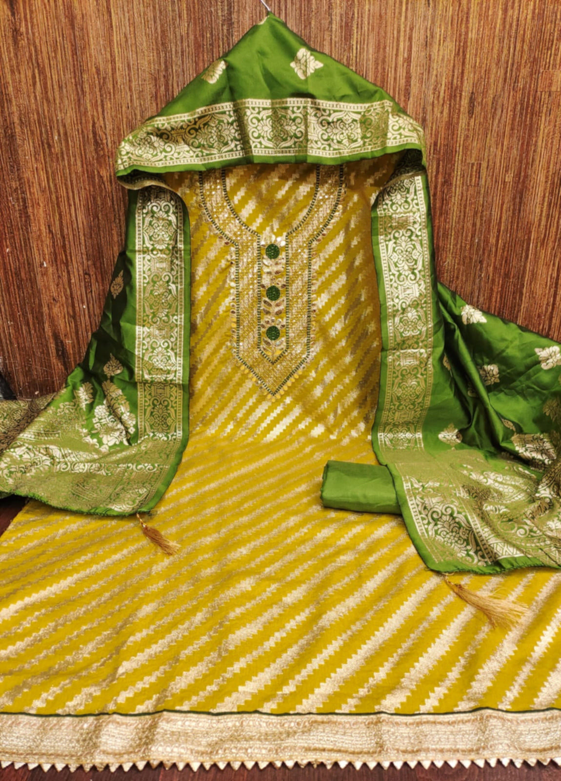 Color_Mustard