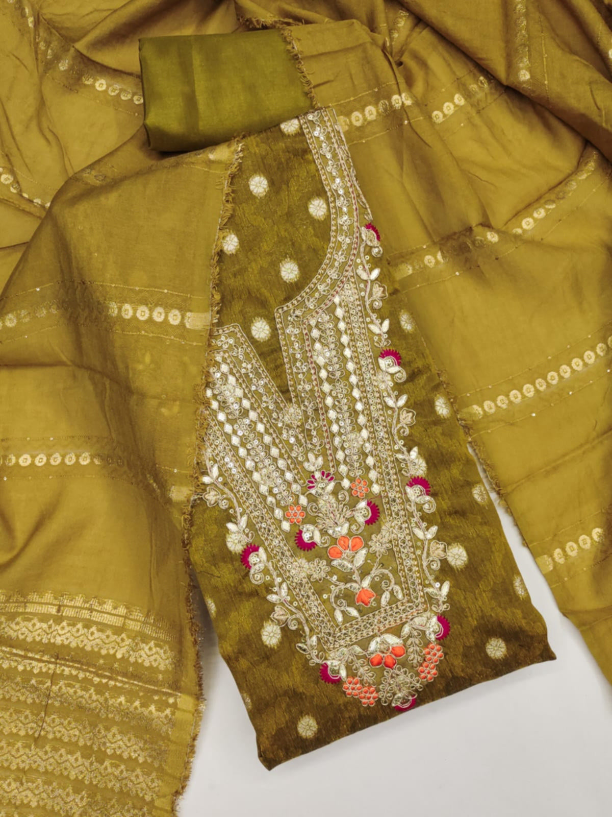 Color_Mustard