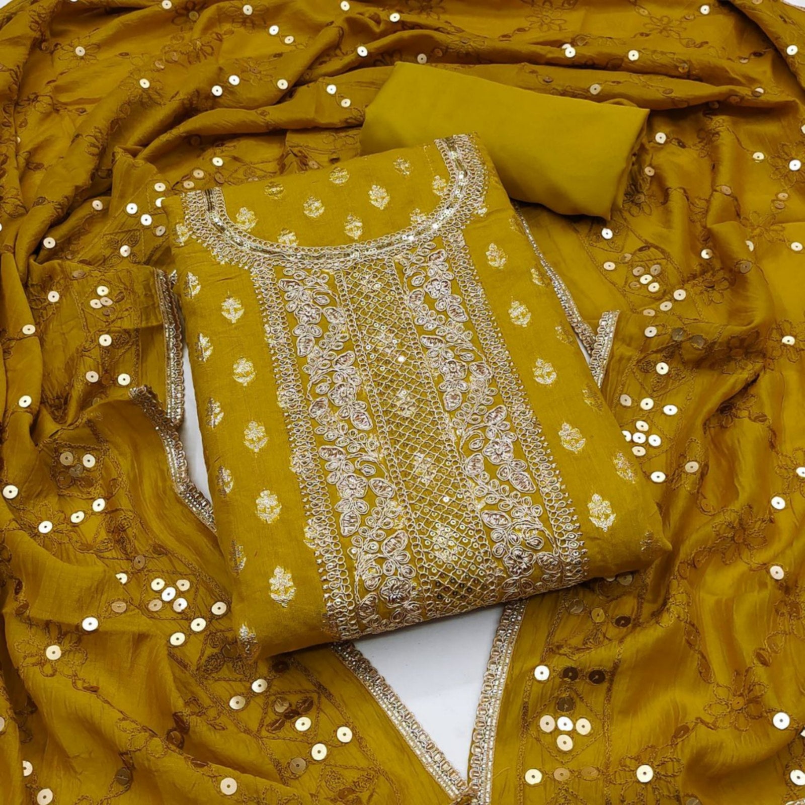 Color_Mustard