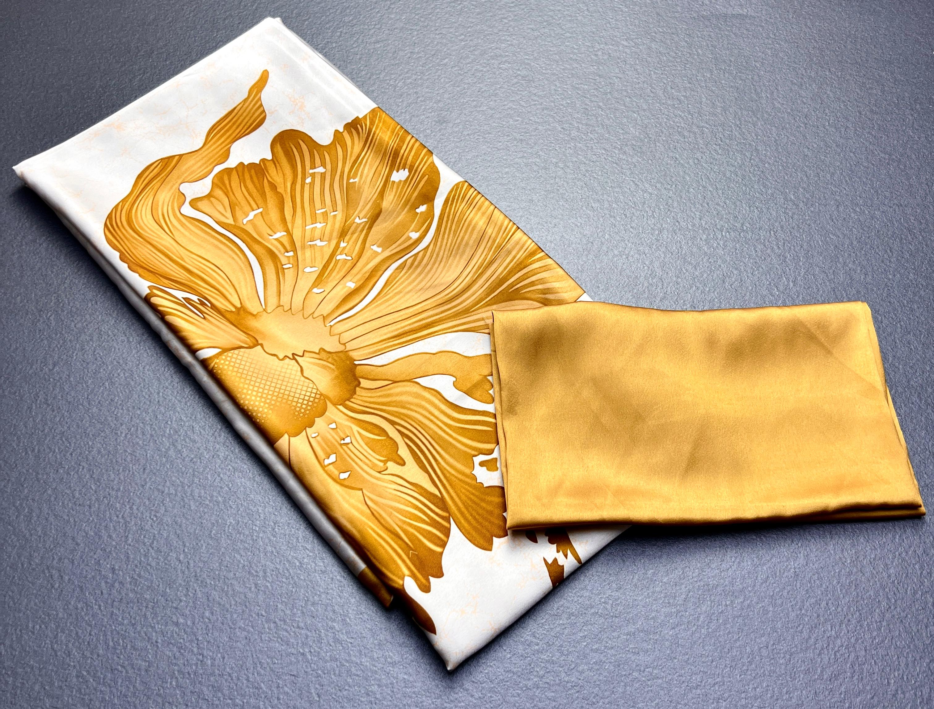 Color_Mustard