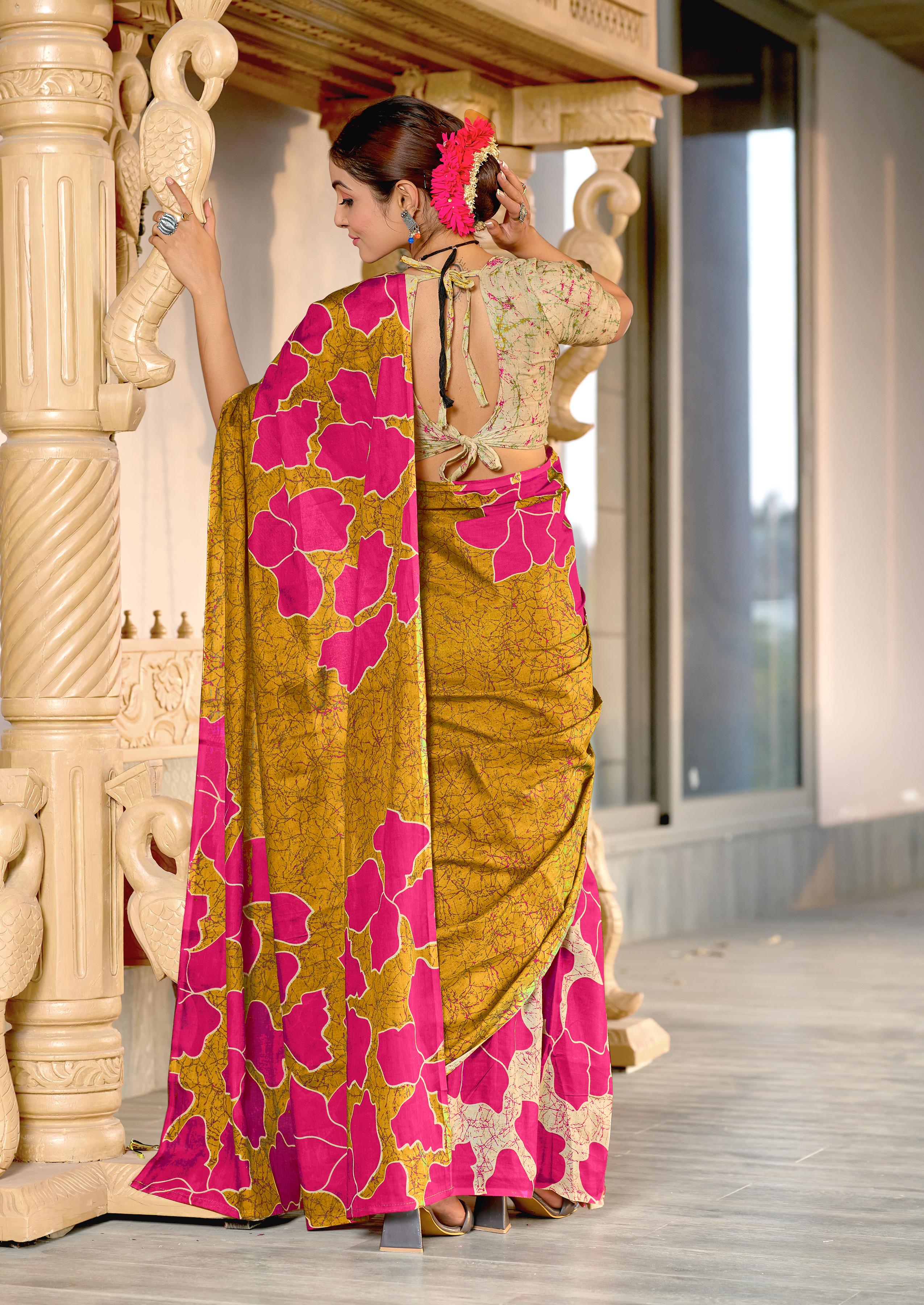 Color_Mustard