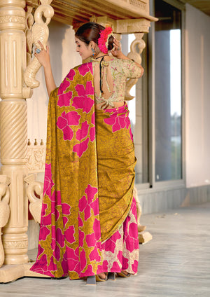 Color_Mustard