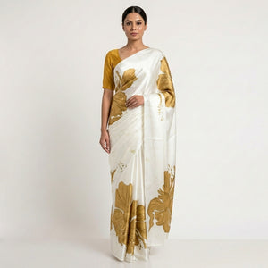 Color_Mustard