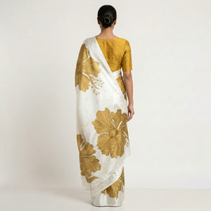 Color_Mustard