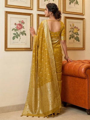 Color_Mustard