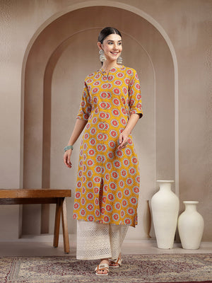 Color_Mustard