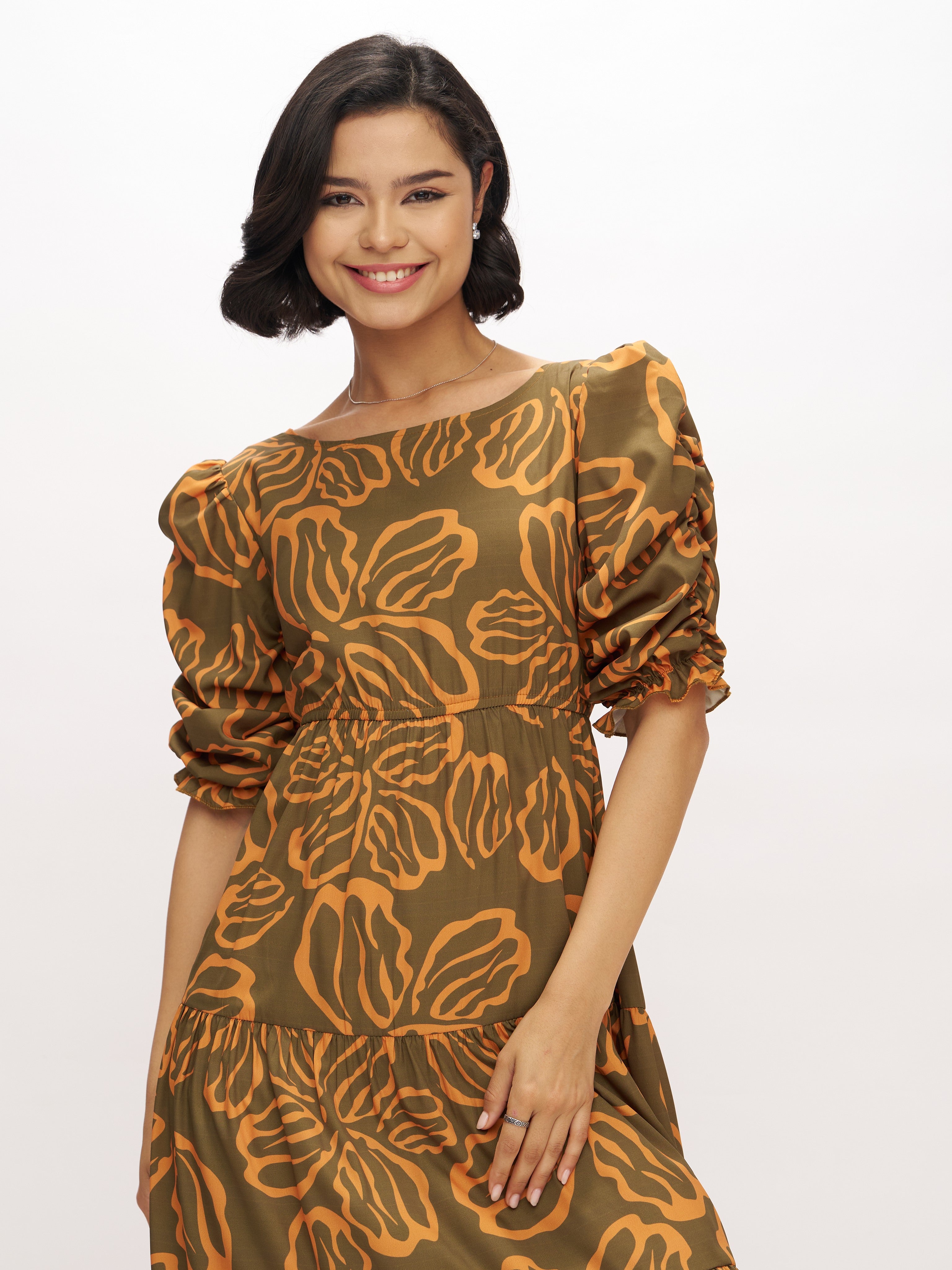 Color_Mustard