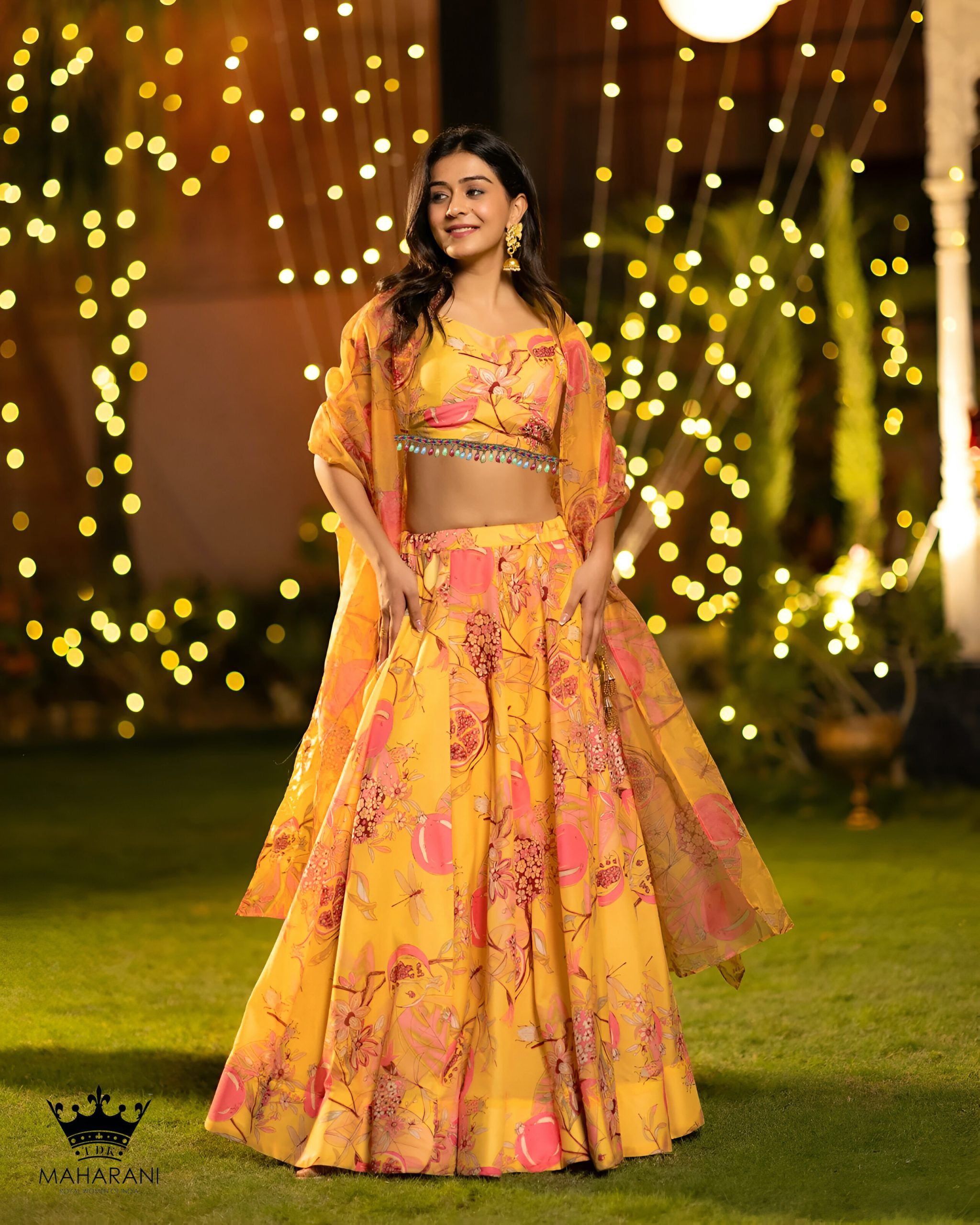 Color_Mustard