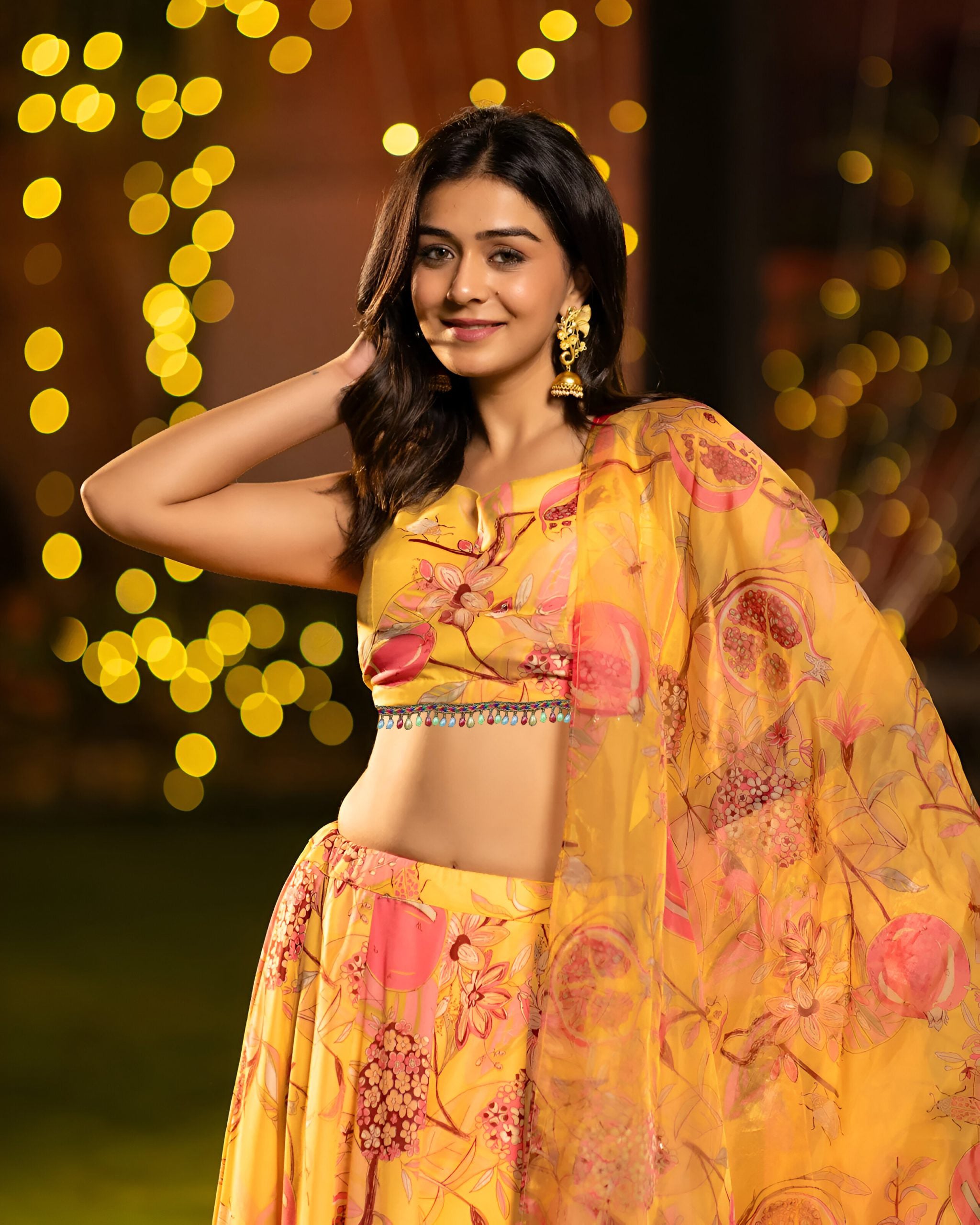 Color_Mustard