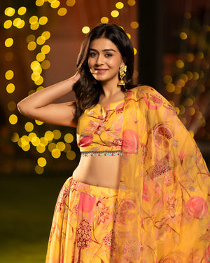 Color_Mustard