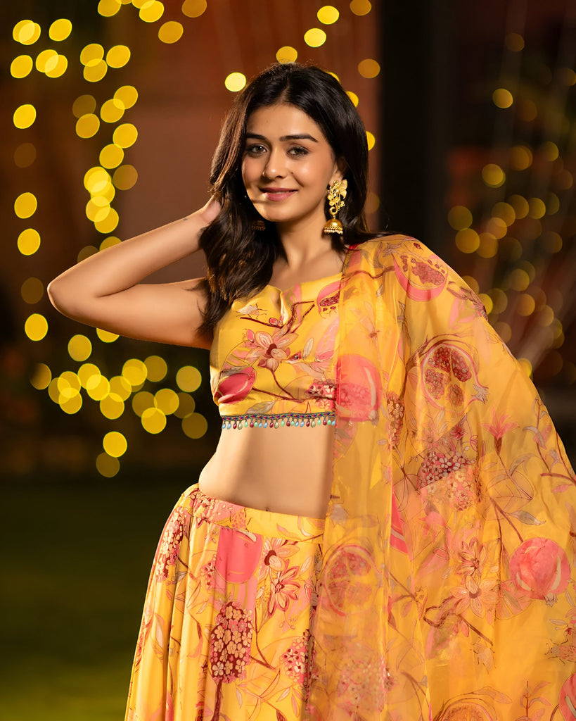 Color_Mustard