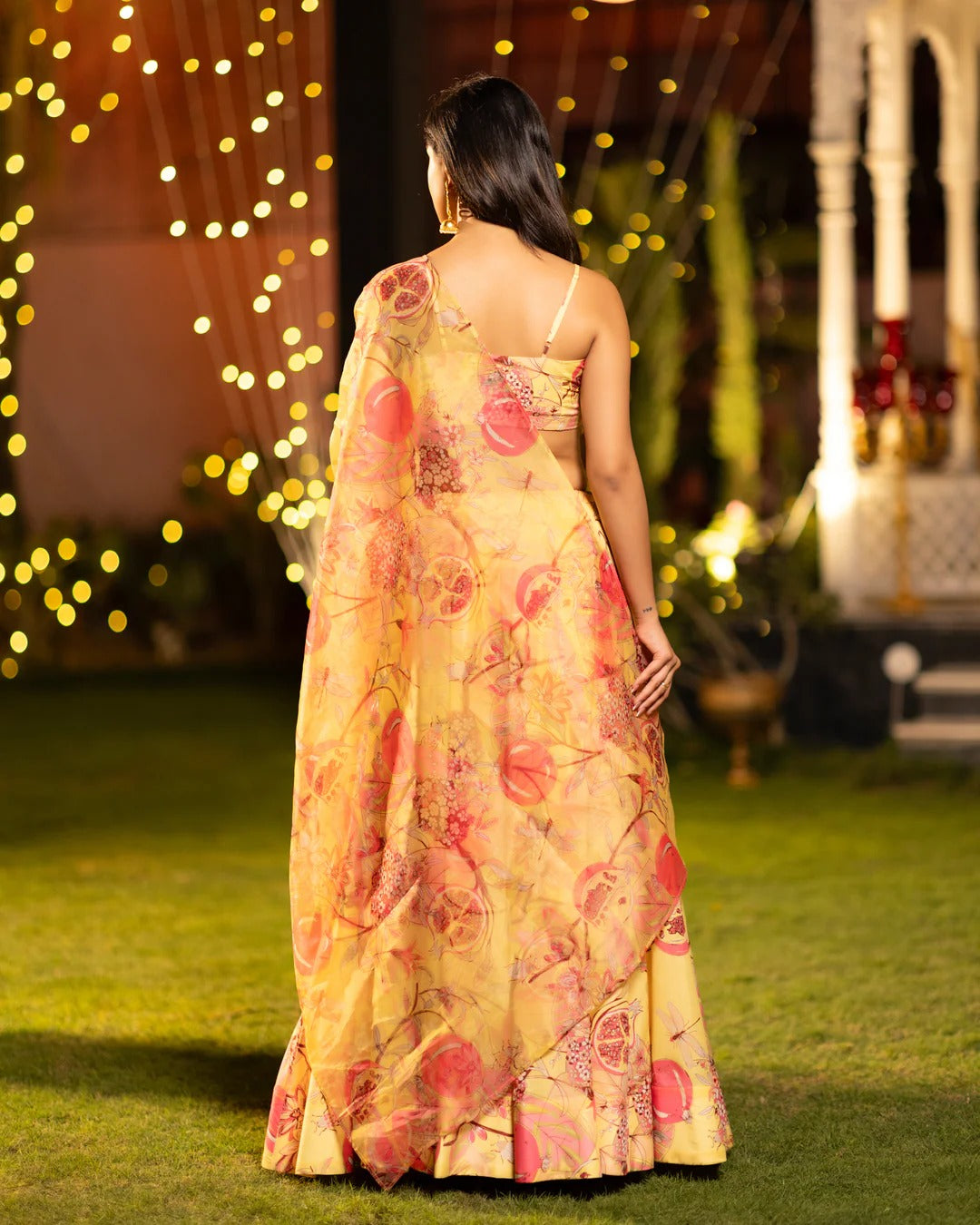 Color_Mustard