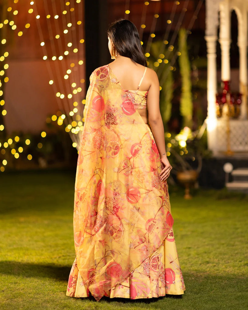 Color_Mustard