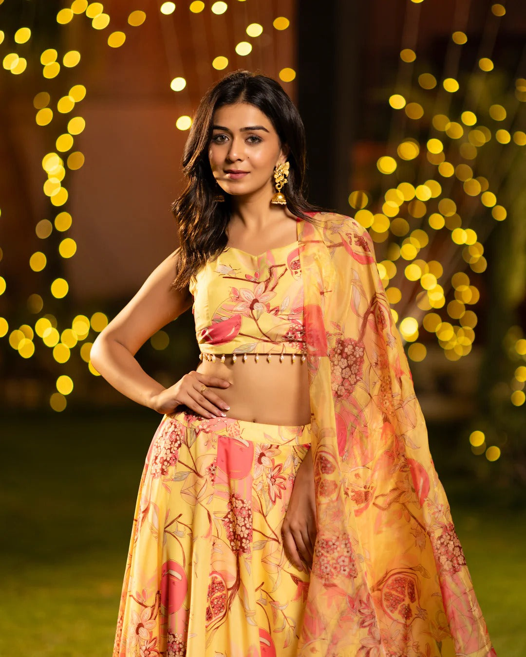 Color_Mustard