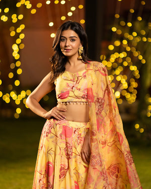 Color_Mustard