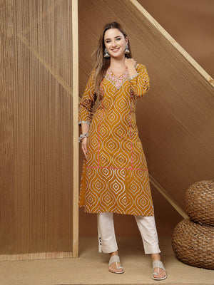 Color_Mustard