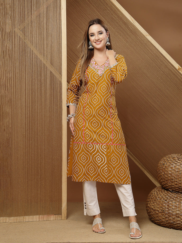 Color_Mustard