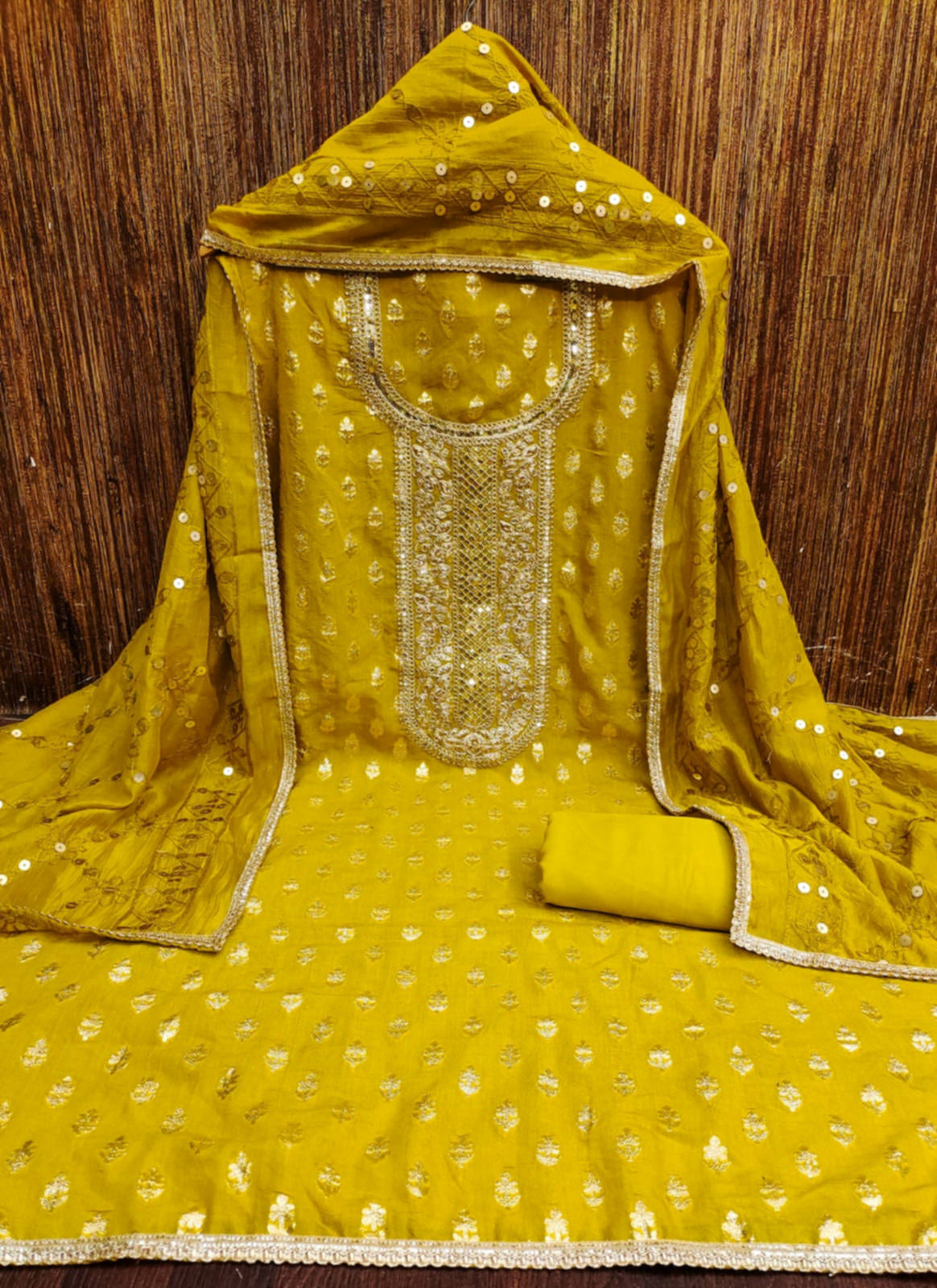 Color_Mustard