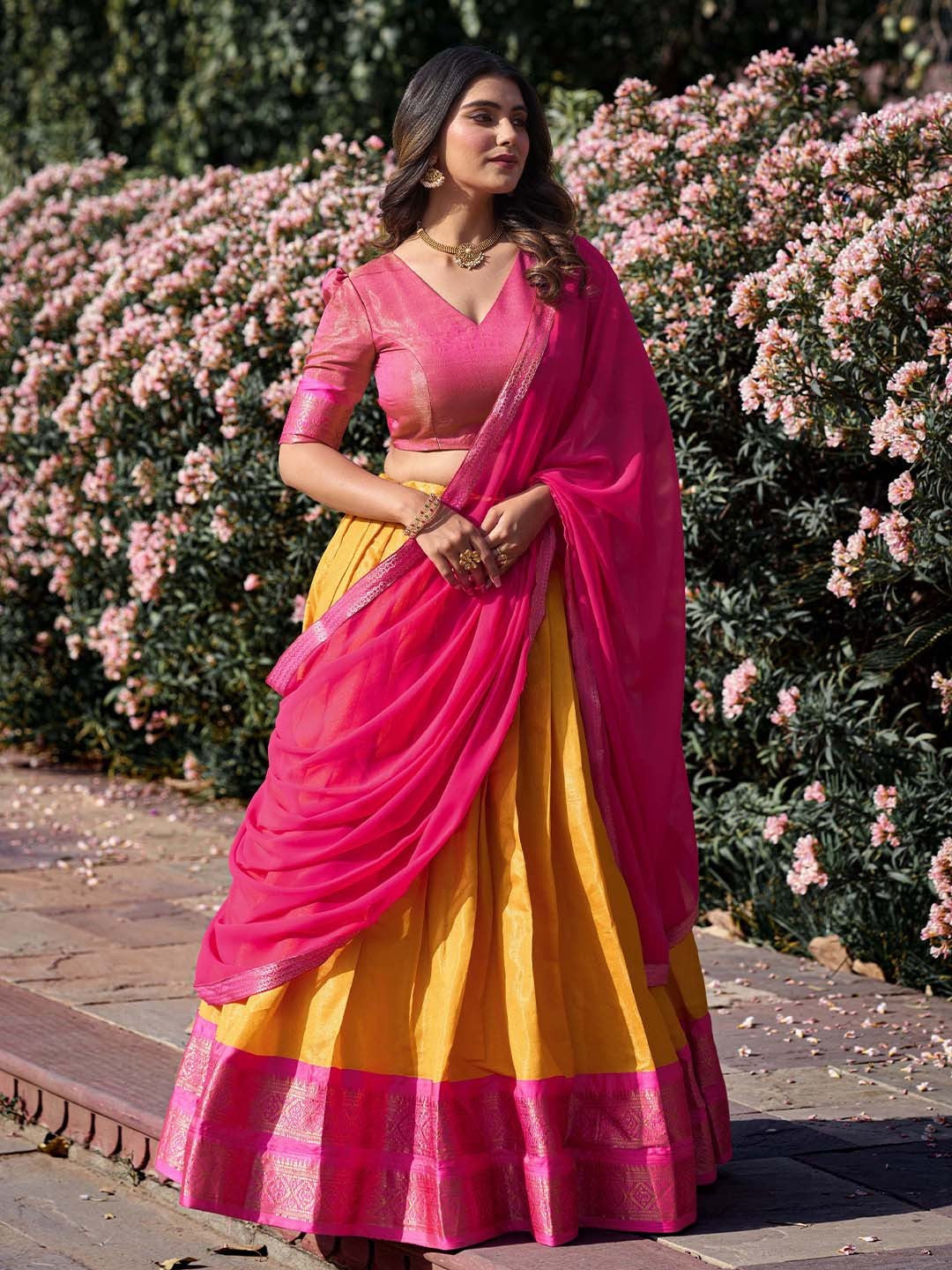 Color_Pink
