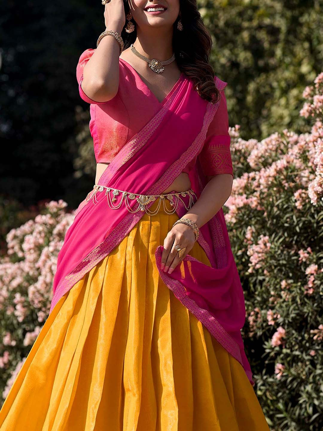 Color_Pink