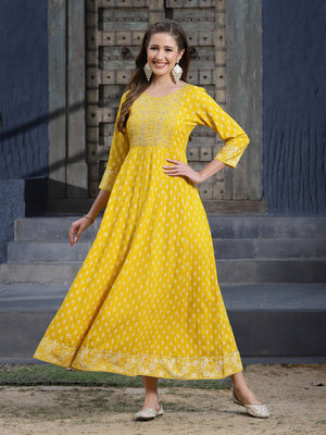 Color_Mustard