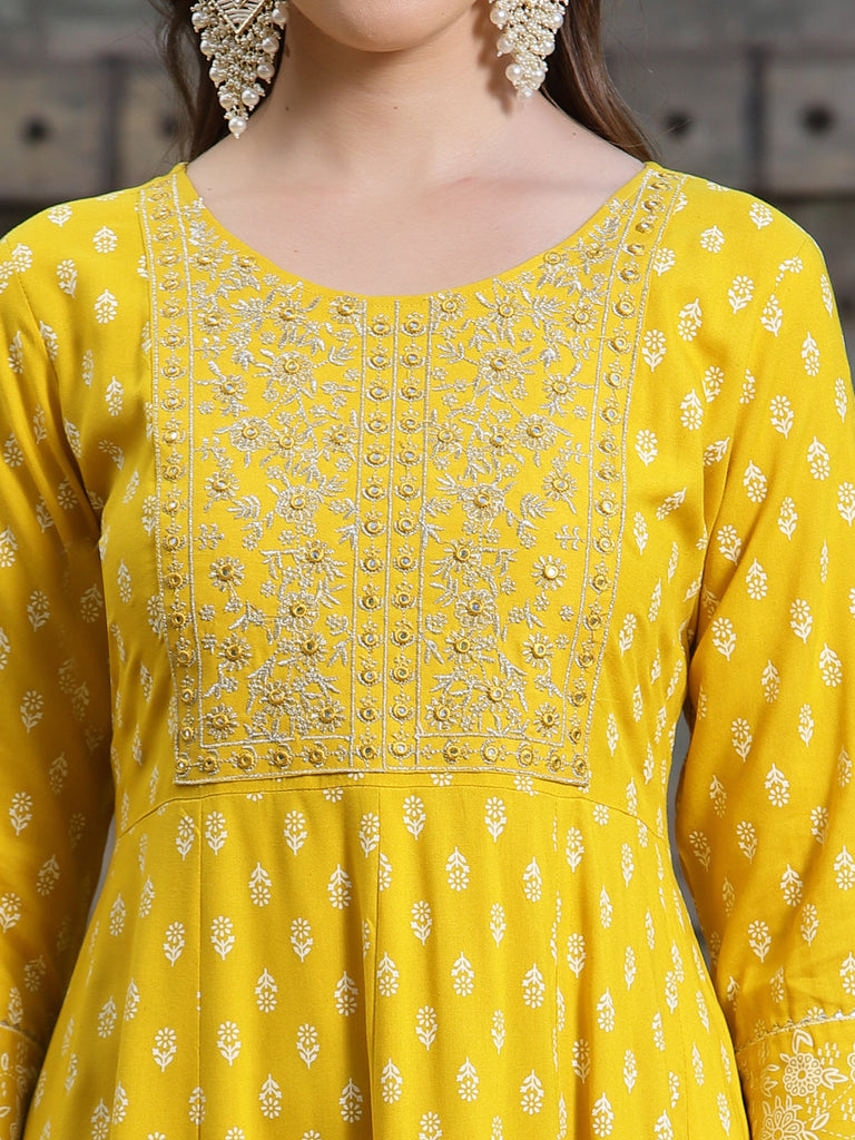 Color_Mustard