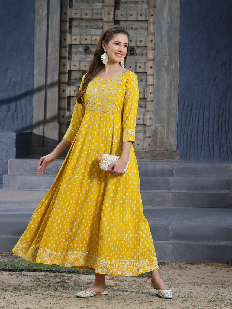 Color_Mustard
