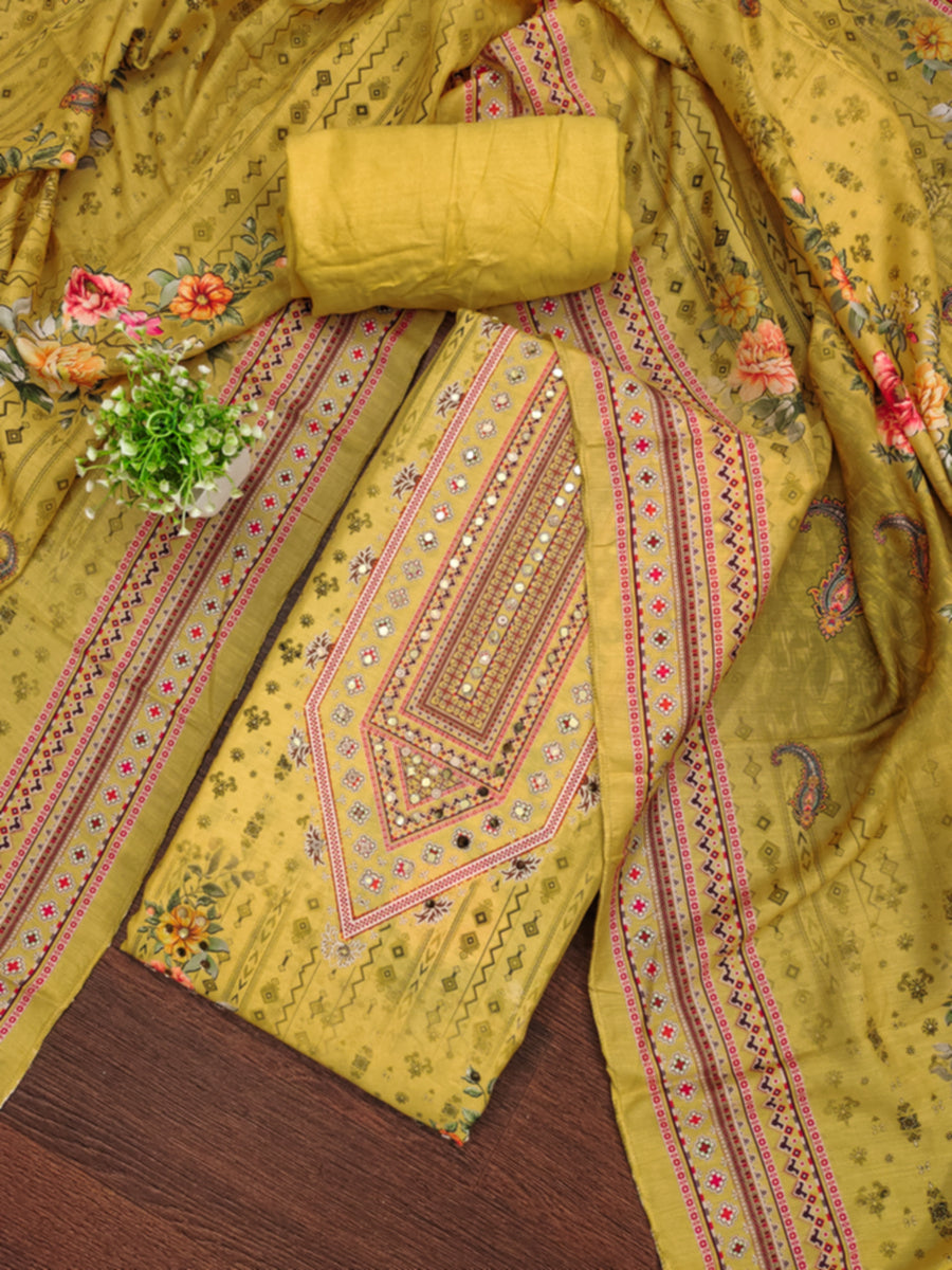 Color_Mustard