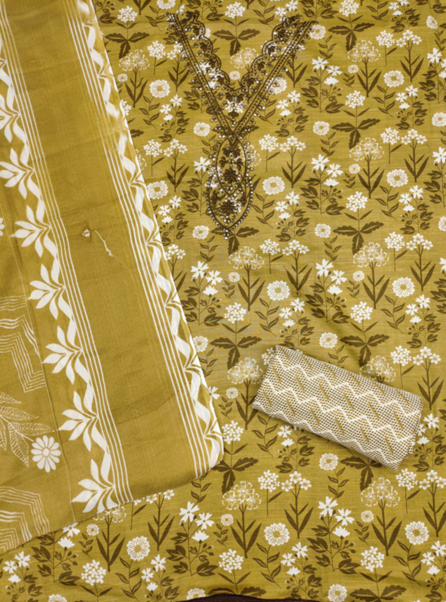 Color_Mustard