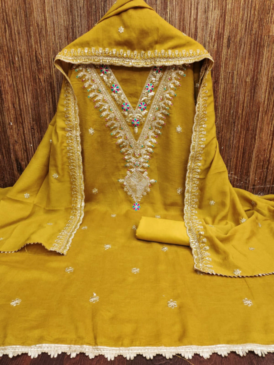 Color_Mustard