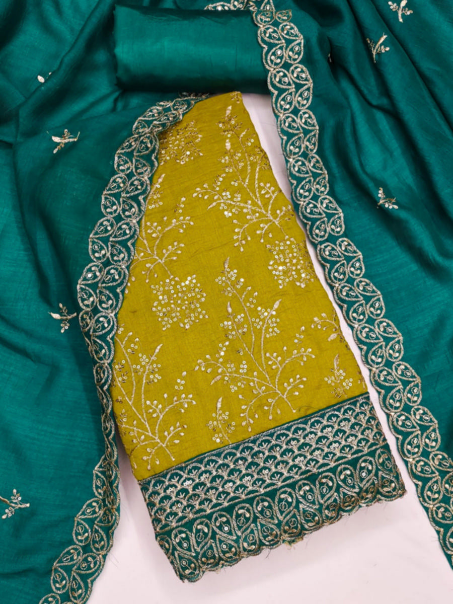 Color_Mustard
