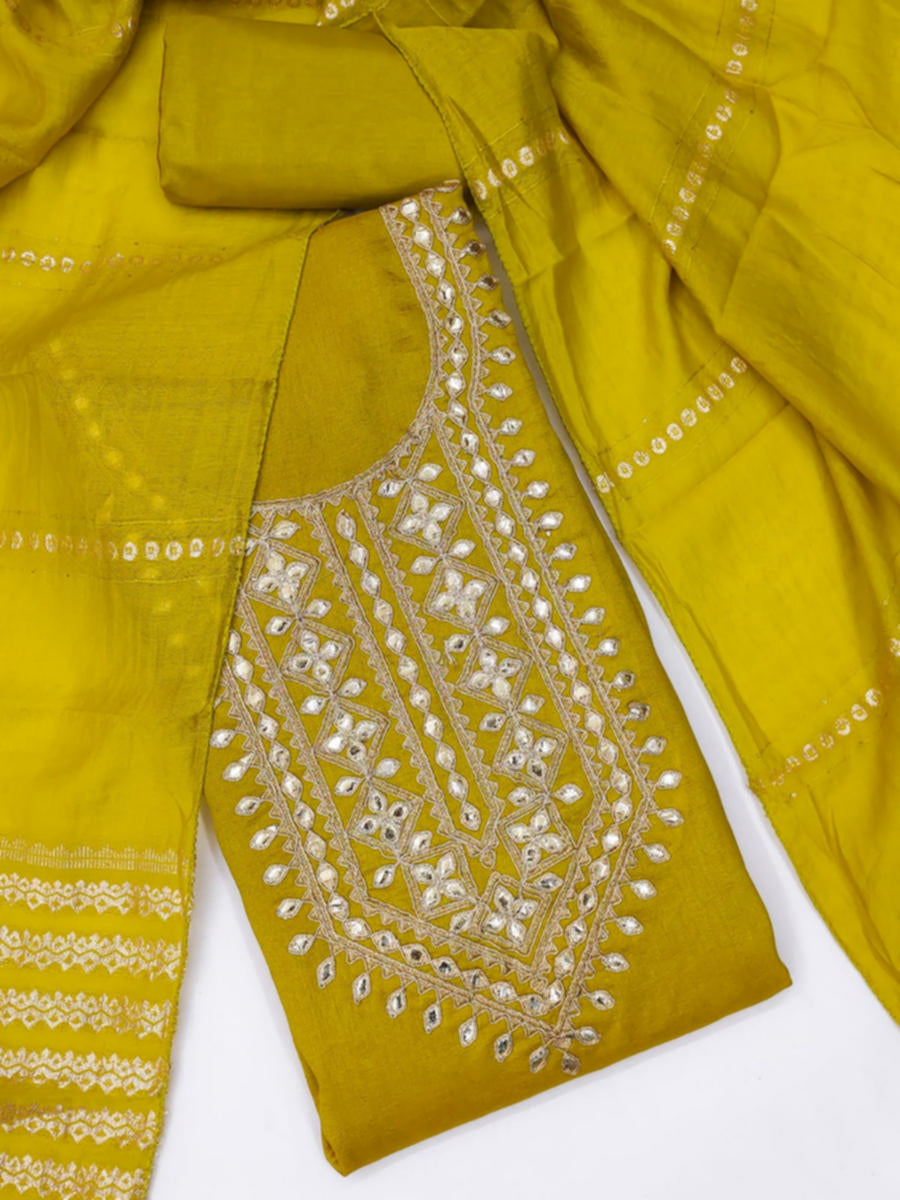 Color_Mustard