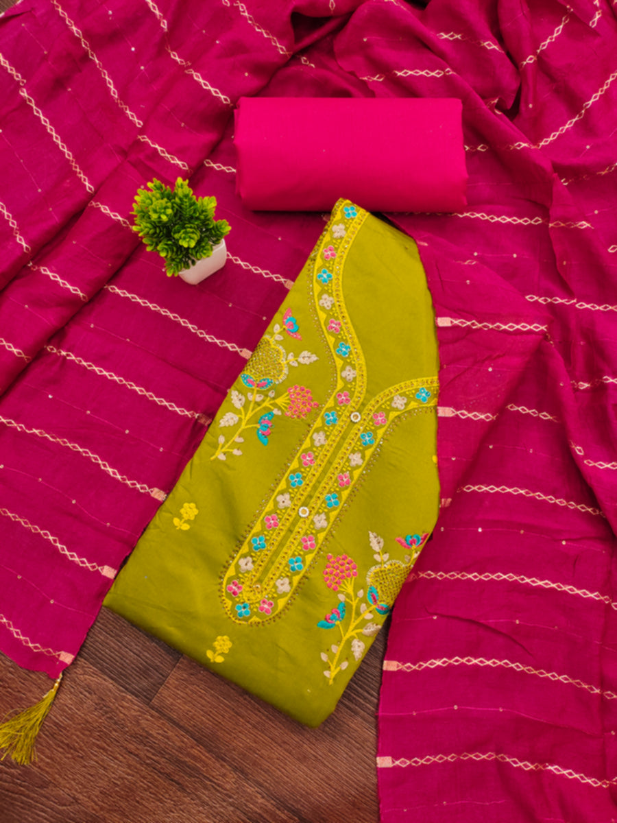 Color_Mustard