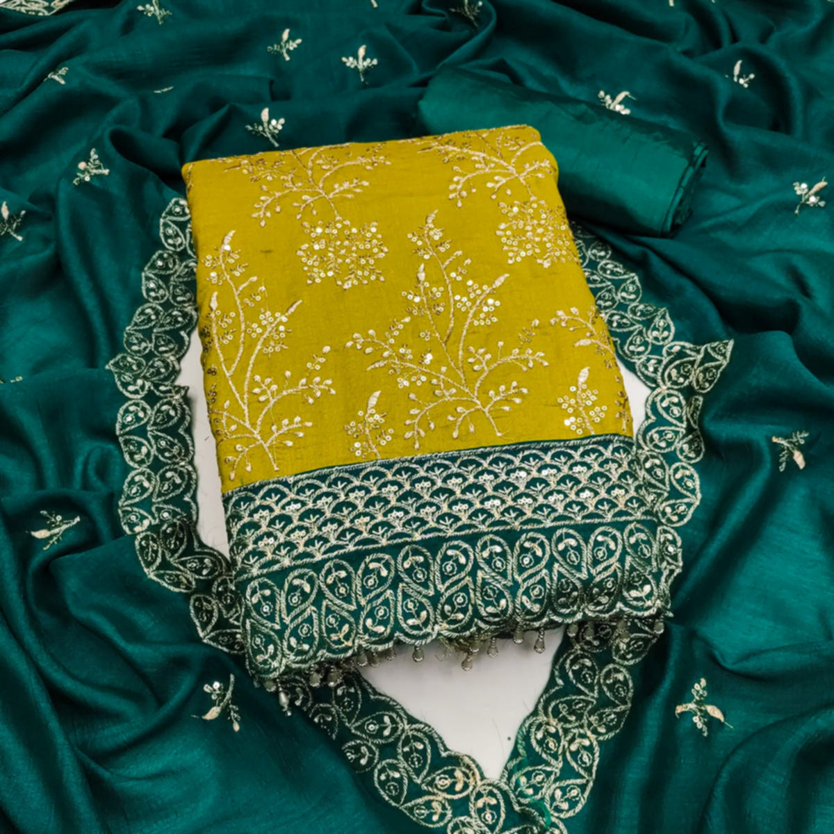 Color_Mustard