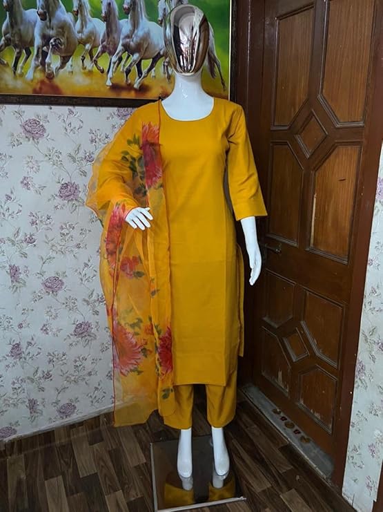 Color_Mustard