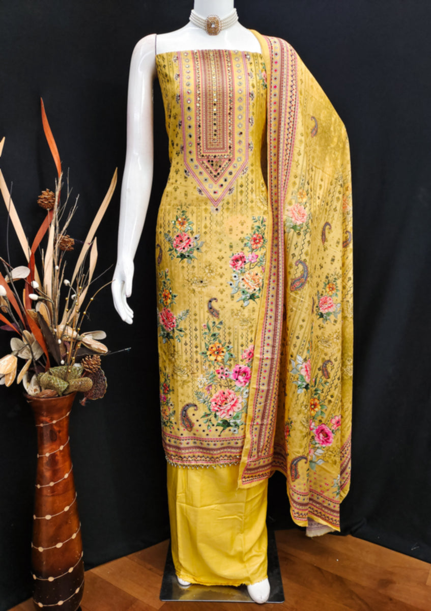 Color_Mustard